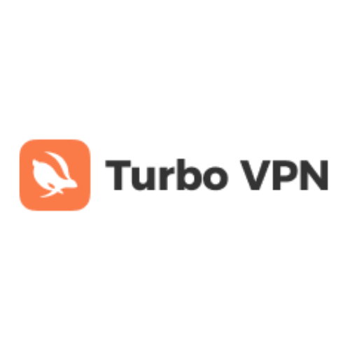 未命名的设计_20250731_205914_0000